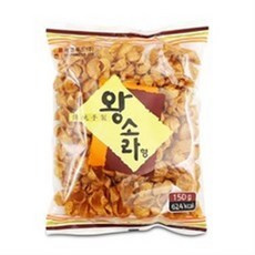푸라닭콘소메이징