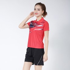 aef01d093a8a698158471936e58c7a33e9b797bfe3915666271c7787711b.jpg