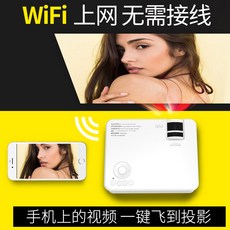 e34597bf46bc98d5bb65496e2f951d2f4bb0d117de4ebf2a6754cd3e4c39.jpg