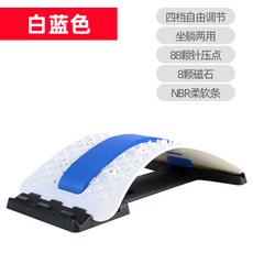 630a20dacb8bb1da73d8671e1f8572c8a027cd5802fddbf9c734a2078140.jpg