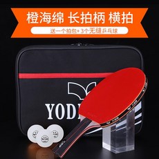 84c54829facde4812cfe7aead86e4061bedebdc4c77fe7e016382844f617.jpeg