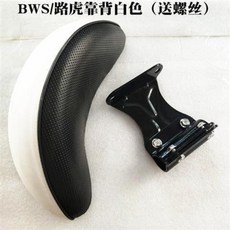 f76796034b2512bea70cdb26b1f9137d22fb229499286b27a55cf421dbc6.jpg