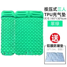 333f05a48015742cb852613c685abe3284c7dde83e17df5c35126823e340.jpg