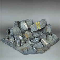 7de4d6f0641b117256c177f5c1b74e254b0d6338388dc70aa8747e17b417.jpg