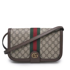 구찌오피디아파우치리폼