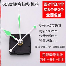 5e9e5f586e03b4ff14d91198a599dcf0f8bc1309cd6ad41e84b550ce5d07.jpg