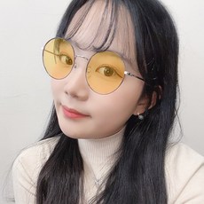 디안에바소프트