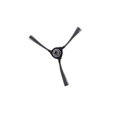 삼성 정품 로봇청소기AI 스팀전용 사이드 브러시 VR7MD97714G VR7MD97716G VR7MD97714H VR7MD97A14G2430673