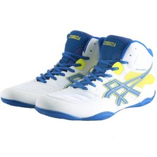 스피드엑스복싱화