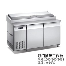 fbb9abe720d05502d95c9d4cf207ceee1c65c5e56dbfdabc03d94a61324c.jpeg