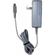37e1d87094cfed77dd5f84f3889fe4067855644d5b8b50c9e383003a77b8.jpg