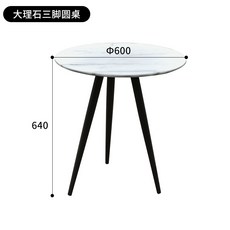 567e1c5d3a50b372686132fd6ed793762235721d931bd2c65836367340c4.jpg