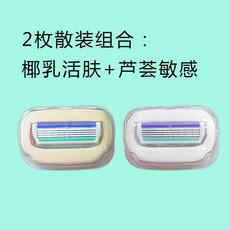 9101ada2ecd675b14c1d45bdd56d0463fe765a7efd812f140c9209fdedfe.jpg