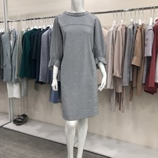 6bdcfe9c76b6d7002cc249e350aa326d96b179c0ecd4f2a776ea1d9de78b.jpg