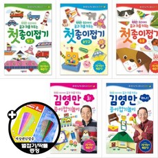 오리딱풀