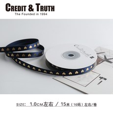c7ae57dfc9eb998c543aadd9f9aa8abf1b21b4743a97fec866ca5cbd4025.jpg