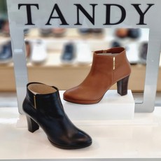 tandy워커힐