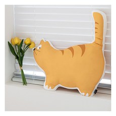 마이하우스아기돼지삼형제