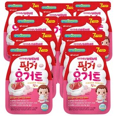 1단계요거트