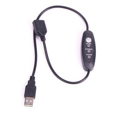 usb5v온도컨트롤러 TOP01