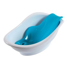 레이퀸아기욕조