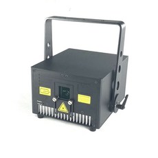 조명쇼레이저가격