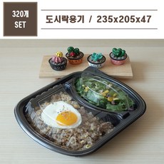 fd756eace656e4ff9dbd649da76fa5b363a8cfb029415d55513768c869b1.jpg