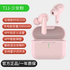 a87bb4b512d471c06c87edf36778f9a596b00df1a9a173124cd033448304.jpg