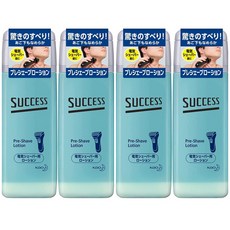 뉴트리셔스수퍼-포메그래니트래디언트에너지로션