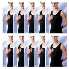 97a501c3c8a8d1f1185096d04502213ffffced8343008d252aebb43a313f.jpg