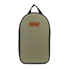 에르메스노마드세트