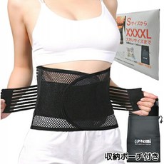 930a83a55bb708f53ecada1860287c2b5fdc9d5b59aa0836c266b9c37a35.jpg