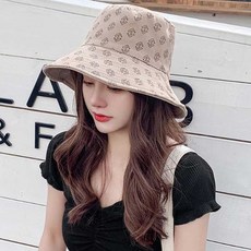 폴로벙거지