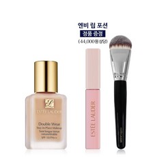 에스티로더립브러쉬