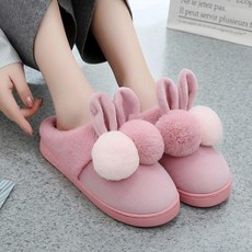 자세교정엄마신발