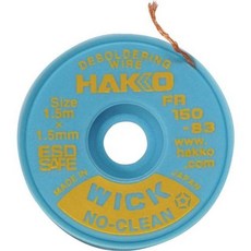 [광석이네] 솔드위크 FR150-84(.FR100-03) +xB3622DoYfCbBd} /q
