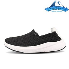 msw182cly011
