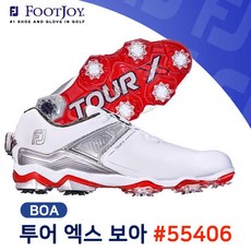 11513a4518cf23165142a069fd5d341db3659be499cc690ef5b5e9b15b0f.jpg