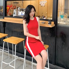 에어스텝미디