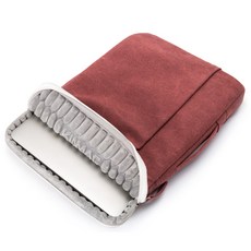 킨맥노트북파우치