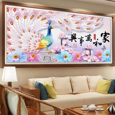 a5ea2d139d258719889610500cdba7edf93069deeef69d153b8a55eaaa15.jpg