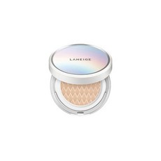 라네즈 비비쿠션 화이트닝 본품15g+리필15g, 13호 아이보리, 1개