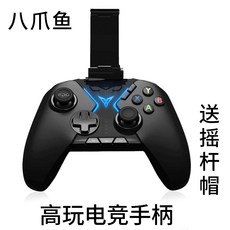 6b0f271c980974d6397f97c91b0c052acfc3b663a5988b108f48eb9821f5.jpg