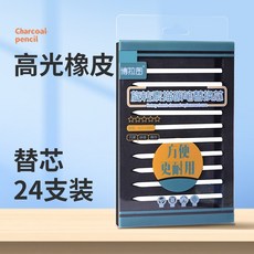 c5cbf9b9d58ae2ae7021fbe047e5b4524cdbc5f35ad0ddff2e3e61159672.jpg
