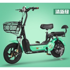 0c73ba0d55841cdca206d011ff081887dd0fb9059d3a539fe789b39f1e00.jpg