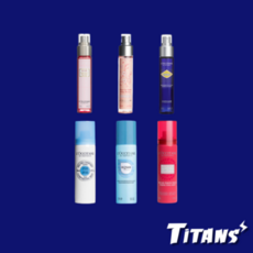 록시땅아로마히트프로텍티브컨트롤미스트