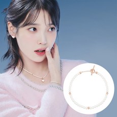 판도라팔찌 TOP01