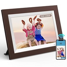 디지털액자와이파이