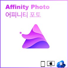 b93967c0b849417737549915a05c4b7ae3a067b419284d26a02088f74c4a.jpg