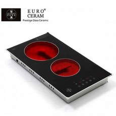 er-200t